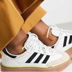 Adidas Ivy Park Sneakers